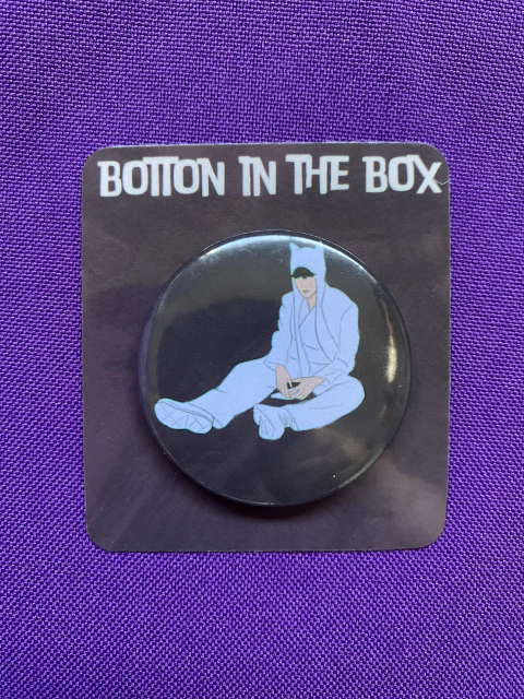 Botton IN THE BOX