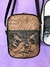 Bag LAYOVER by Taehyung - comprar online