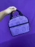 Imagem do Bolsa Térmica/Lancheira