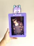 Big Holder Jhope - loja online