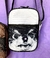 Bag LAYOVER by Taehyung na internet