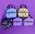 Bolsa Térmica/Lancheira - comprar online