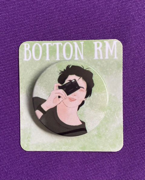 Botton RM