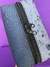 Necessaire AMYGDALA - YOONGI/AgustD/Suga - loja online