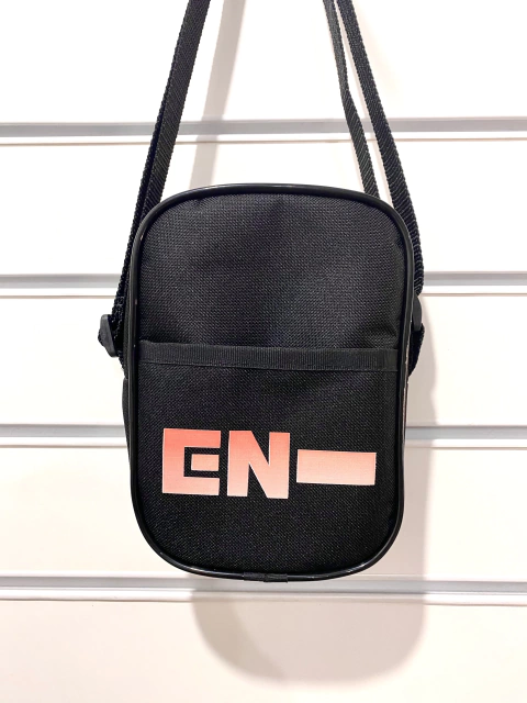 Bag Enhypen