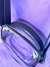 Bolsa Transparente Preta com suporte para Lightstick na internet