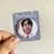 Botton TAEHYUNG 2.0