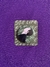 Pack Botton Namjoon + Brinde - comprar online