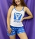 Pijama Koya/Namjoon BT21