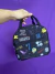 Bolsa Térmica/Lancheira na internet