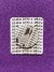 Botton SEVEN
