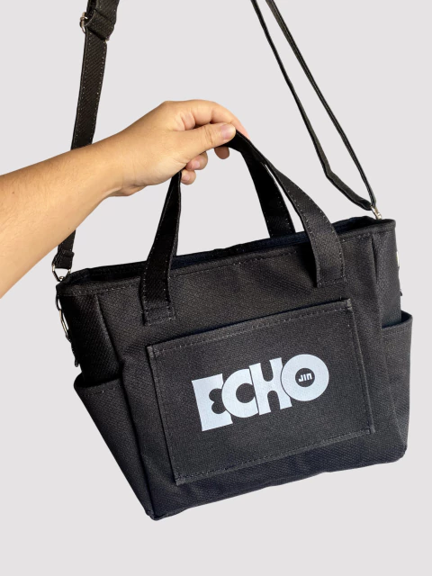 Bag Echo - (Jin) - comprar online