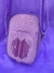 Bag PROOF - comprar online