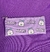 Estojo Mang BT21
