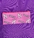 Estojo Cooky BT21