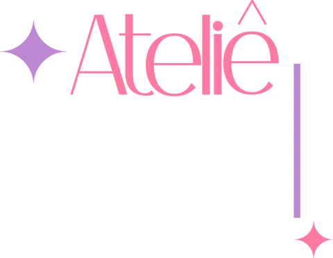 Ateliê Layza Costa