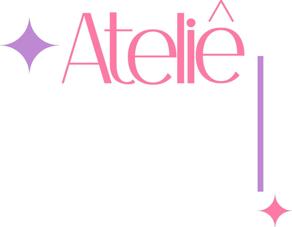 Ateliê Layza Costa