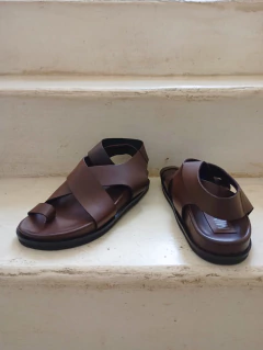 TINA CHOCO - somos m