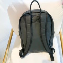 MOCHILA MURRAY - somos m