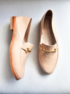 SARA NUDE N. 39 en internet