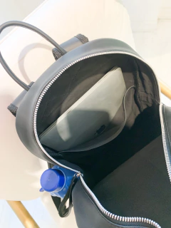 MOCHILA MURRAY - tienda online