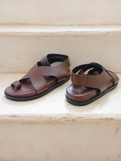 Imagen de TINA CHOCO