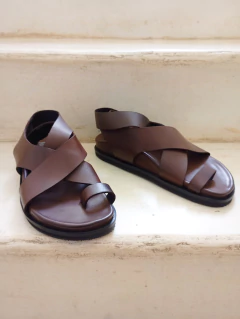 TINA CHOCO en internet