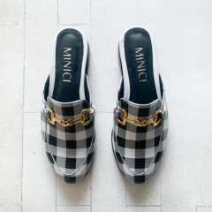 AMAPOLA VICHY en internet