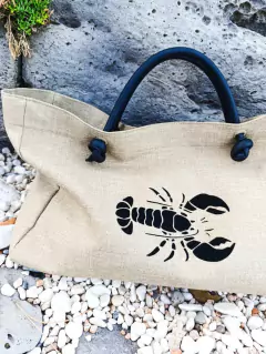 BOLSO CERDEÑA - tienda online