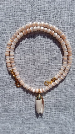 COLLARES - comprar online