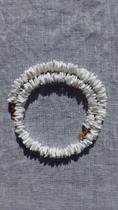 COLLARES en internet