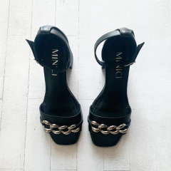 SANDALIA PEONIA en internet