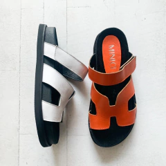 SANDALIA TULI en internet