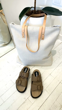 BOLSO TULUM en internet