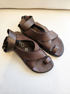 TINA CHOCO en internet