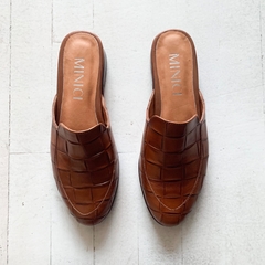 MULES OLIVIA - comprar online