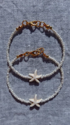 COLLARES en internet