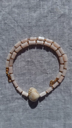 COLLARES - comprar online