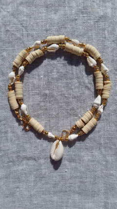 COLLARES en internet