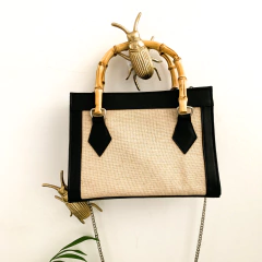 Imagen de CARTERA HARRISON