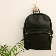 MOCHILA MURRAY - somos m