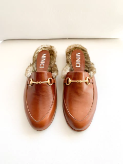 CALLIE NEGRO - somos m