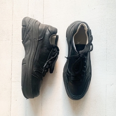 JAZMÍN CAMEL N. 38 en internet