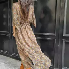 VESTIDO OLI en internet