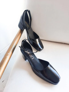 MILA BLACK - comprar online