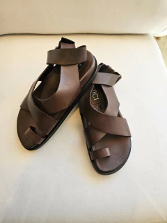 TINA CHOCO - tienda online