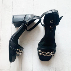 SANDALIA PEONIA - somos m