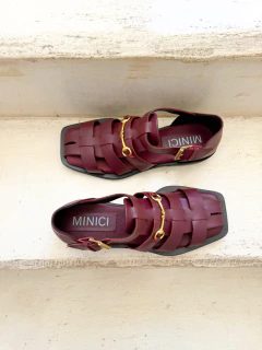 EMMA BORDO en internet