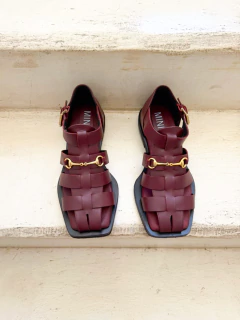 EMMA BORDO - comprar online