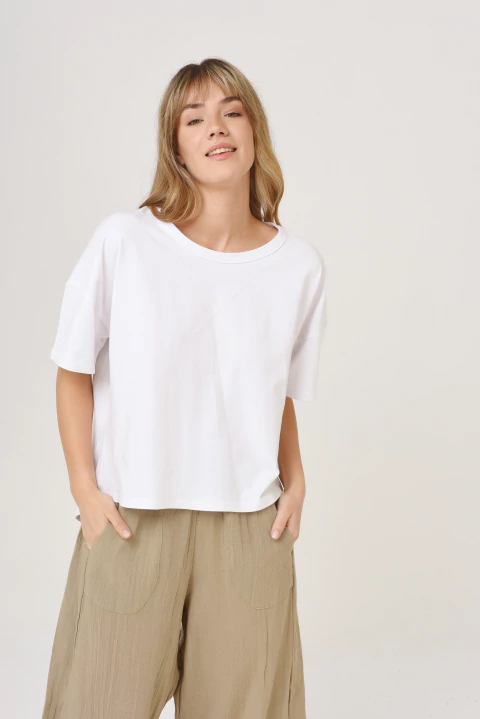 REMERA LUNAR - comprar online